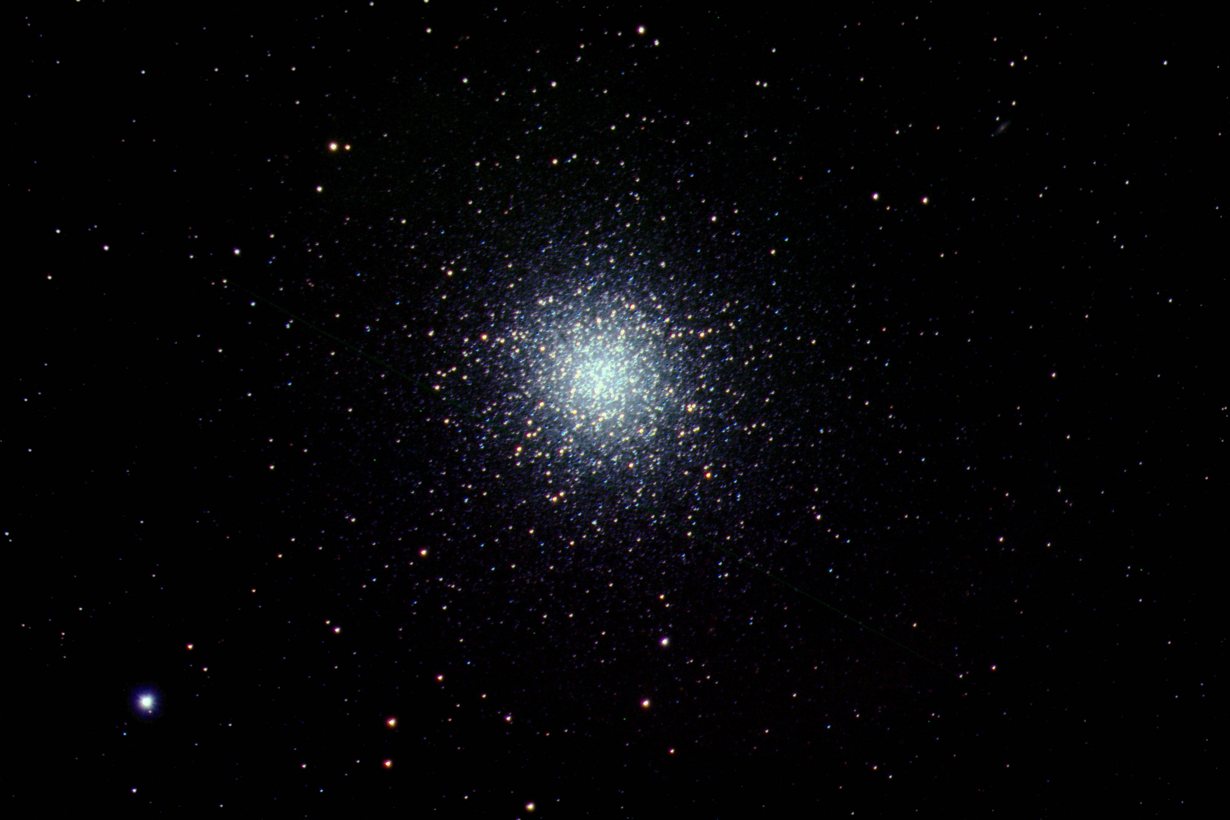 M13 STL May10